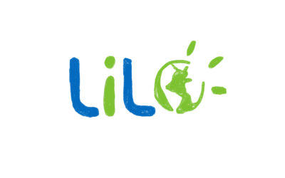Soutenez Rejoué sur Lilo.org !